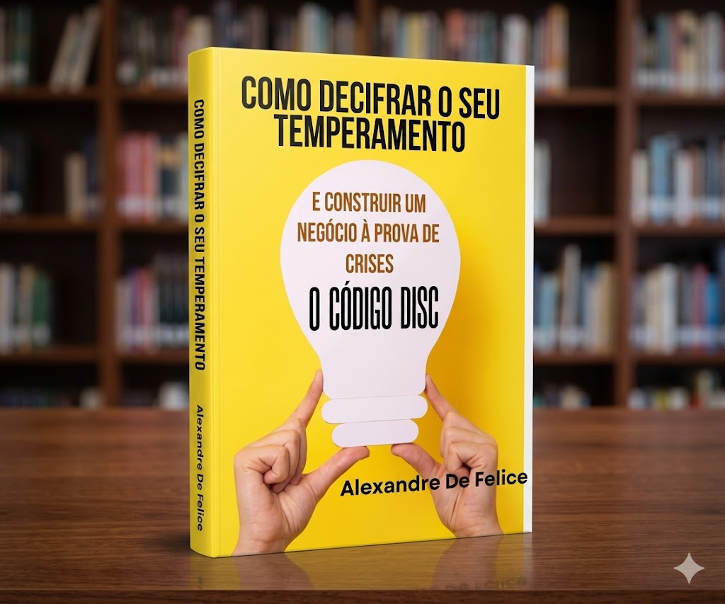 Capa final método DISC.jpg