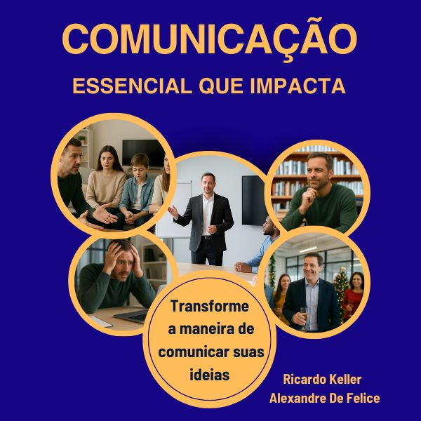 Comunicação essencial que impacta.jpg