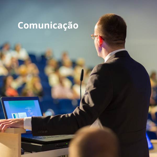 Comunicação.jpg