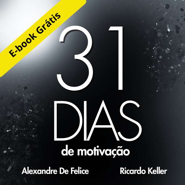 31 Dias de motivação.jpg