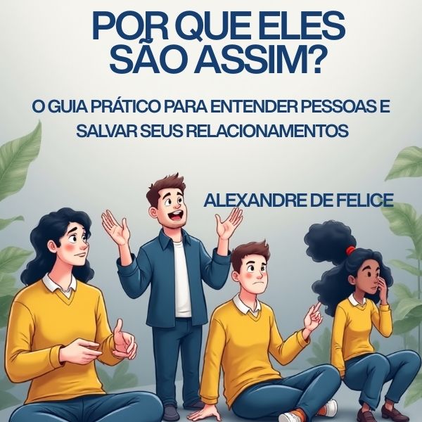 Guia Por que Eles São Assim.jpg