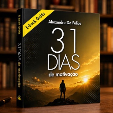 A Capa do livro 31 Dias de motivação.jpg