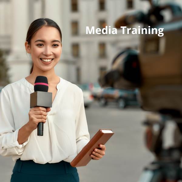 Media training.jpg