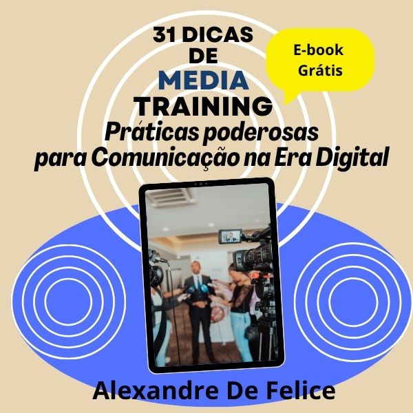 Práticas poderosas para Comunicação na Era Digital.jpg