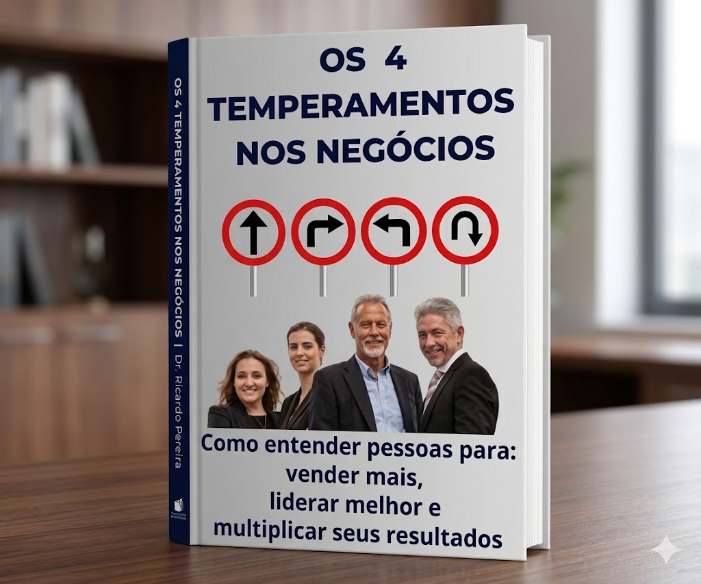 Capa final  temperamento nos neg.jpg