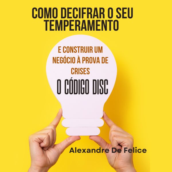 _Temp Como Decifrar o Seu Temperamento .jpg