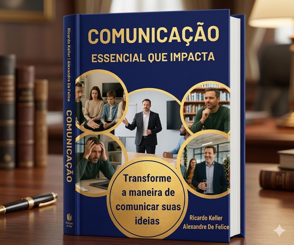 Capa comun.jpg