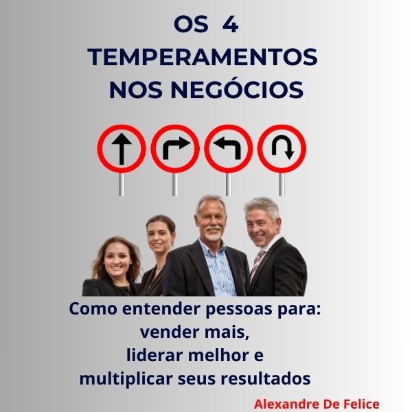 OS 4 TEMPERAMENTOS NOS NEGÓCIOS.jpg