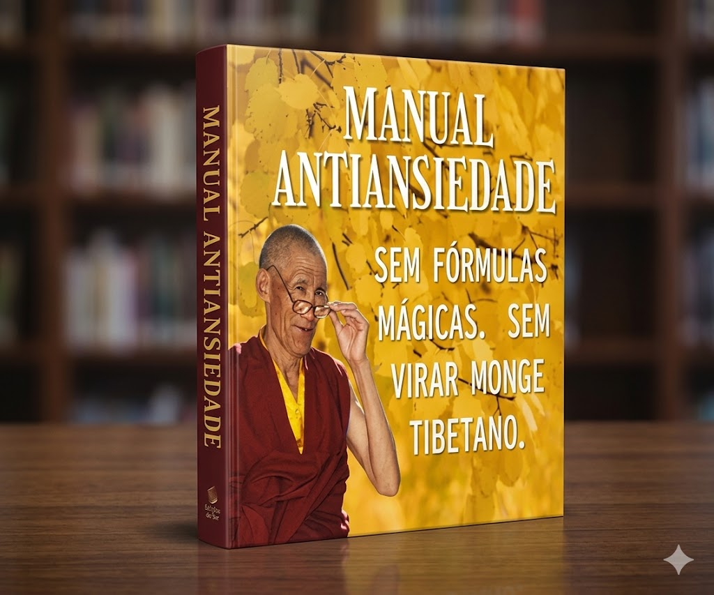 Capa fina Manual antiansiedade.jpg